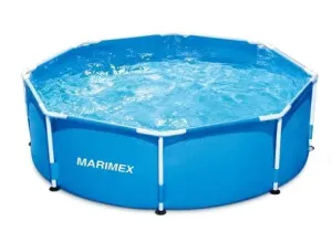 Marimex bazén Florida 2.44x0.76 cm bez příslušenství