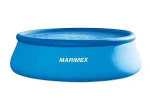 MARIMEX Bazén nafukovací TAMPA bez příslušenství 4,57 x 1,22m