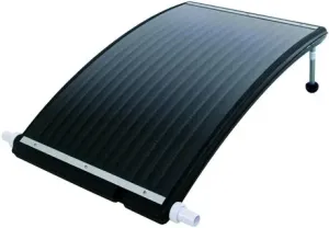 MARIMEX Solární ohřev SLIM 3000