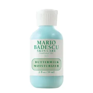 MARIO BADESCU - Buttermilk Moisturiser - Hydratační krém s kyselinou mléčnou