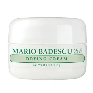MARIO BADESCU - Drying Cream - Krém na akné