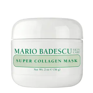 Mario Badescu Kolagenová pleťová maska (Super Collagen Mask) 56 g