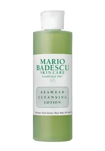 Mario Badescu Pleťové tonikum (Seaweed Cleansing Lotion) 236 ml