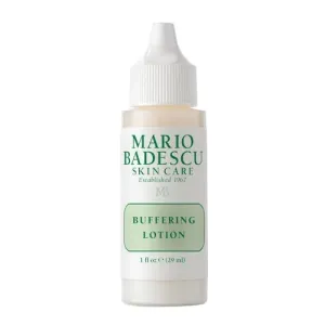 MARIO BADESCU - Buffering Lotion - Lehké pleťové mléko na problematickou pleť