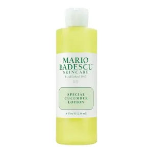 MARIO BADESCU - Special Cucumber Lotion - Lotion