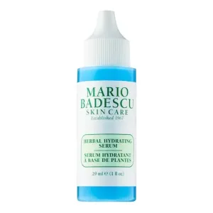 MARIO BADESCU - Herbal Hydrating Serum - Hydratační sérum