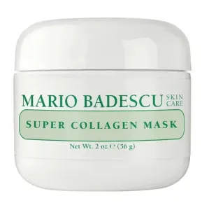 MARIO BADESCU - Collagen Mask - Kolagenová maska na suchou pleť