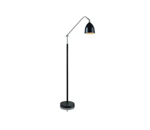 Stojací lampy Markslöjd