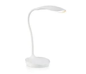 LED lampy Markslöjd