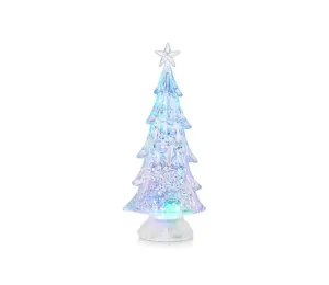 LED svítidla Markslöjd
