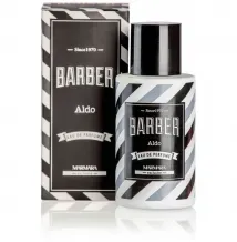 Marmara Barber Aldo parfémovaná voda pánská 100 ml