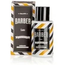 Marmara Barber Leo parfémovaná voda pánská 100 ml