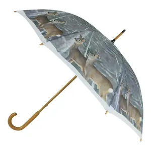 Deštníky - Mars & More
