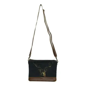 Crossbody kabelky J-Line by Jolipa