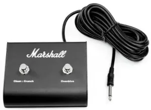 Marshall PEDL-90010