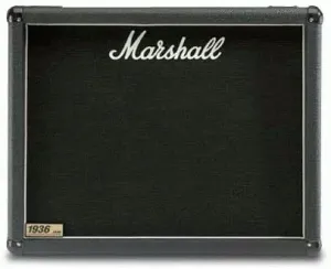 Marshall 1936
