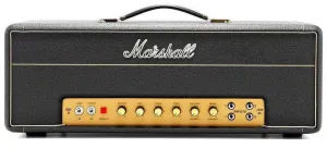 Marshall 2245-JTM45