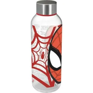 MARVEL Plastová láhev TRITAN Spiderman 660ml
