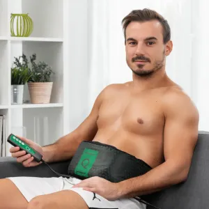 Masážní přístroje InnovaGoods
