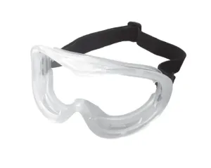 Maskpol Ochranné brýle ARM-01