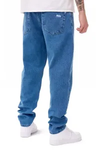 Mass Denim Box Jeans Relax Fit blue #6070774