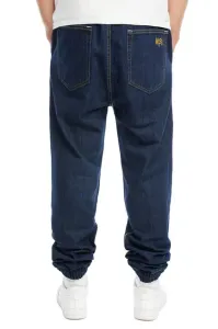 Pants Mass Denim Joggers Jeans Sneaker Fit Signature 2.0 rinse #5628548
