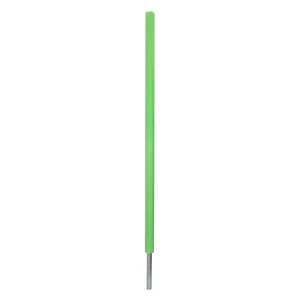 Náhradní vrchní tyč k síti MASTER - 305 cm #1389656