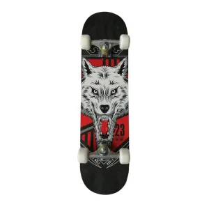 MASTER Extreme Board - Wolf #1389025
