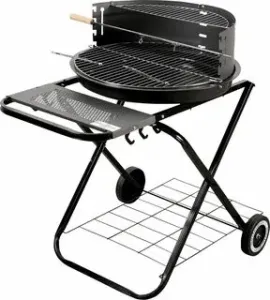 MASTER GRILL MG925A