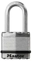 Master Lock M1Eurdlf Padlock 45Mm High Security Excell