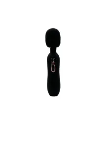 USB kabely Satisfyer