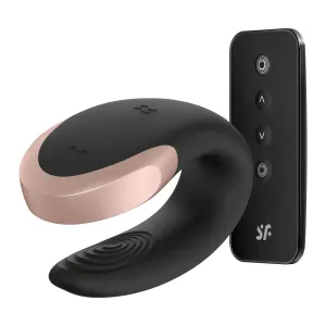 Masážní přípravky Satisfyer