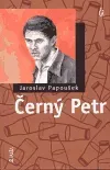 Černý Petr - Jaroslav Papoušek, Markéta Šafáriková