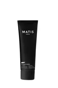 Matis Paris Post Shave  balzám po holení pro zjemnění a regeneraci 50 ml