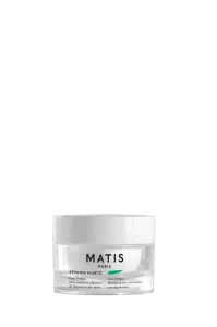 Matis Paris Pore Perfect Cream zmatňující krém minimalizující kožní póry 50 ml #3611655