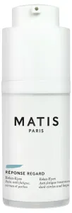 Matis Paris Gel-krém na oční okolí Réponse Regard (Relax Eyes) 15 ml