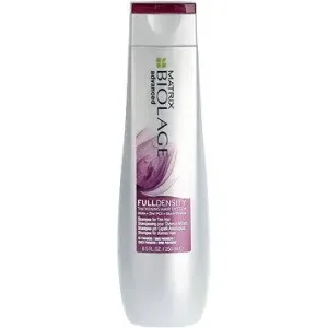 MATRIX Biolage FullDensity Shampoo 250 ml