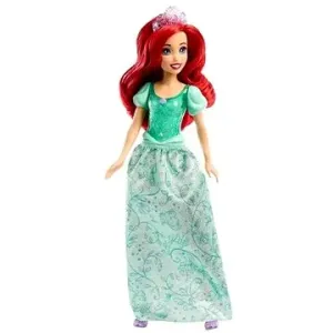 Disney Princess Panenka Princezna - Ariel