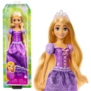Disney Princess Panenka Princezna - Locika