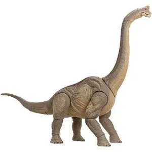 Jurassic World Hammond collection - Brachiosaurus