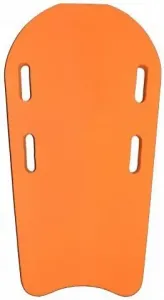 Plavecká deska matuska dena minisurf oranžová