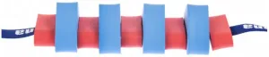 Plavecký pás pro děti 850 modro/červená