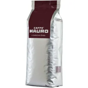 Mauro caffé Prestige zrnková káva 1 kg