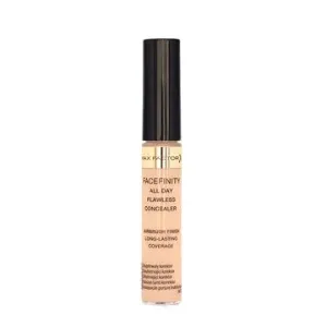 MAX FACTOR Facefinty All Day Flawless 030 7,8 ml