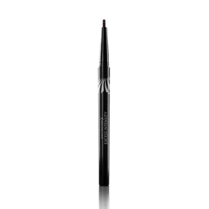 Max Factor Excess Intensity Eyeliner oční linky - 06 Excess Brown 2 g