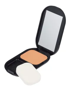Max Factor Kompaktní make-up Facefinity SPF 20 10 g 002 Ivory