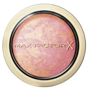 Max Factor Multitónová tvářenka Crème Puff Blush 1,5 g 25 Alluring Rose #3813058