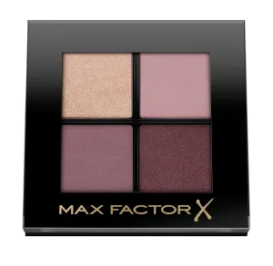 Max Factor Paletka očních stínů Colour X-pert (Soft Palette) 005
