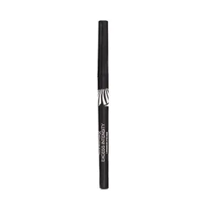 MAX FACTOR Excess intensity Longwear Eyeliner 004 Excessive Charcoal 0,2 g