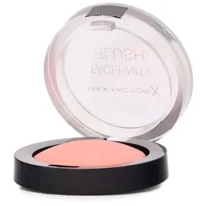 MAX FACTOR Facefinity Blush Powder 040 Delicate Apricot 1,5g